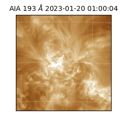 saia - 2023-01-20T01:00:04.840000