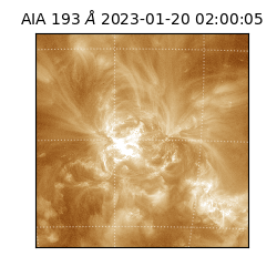 saia - 2023-01-20T02:00:05.960000