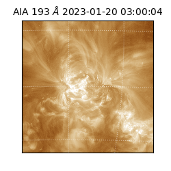 saia - 2023-01-20T03:00:04.840000
