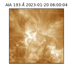 saia - 2023-01-20T06:00:04.840000