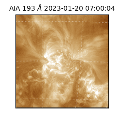 saia - 2023-01-20T07:00:04.840000