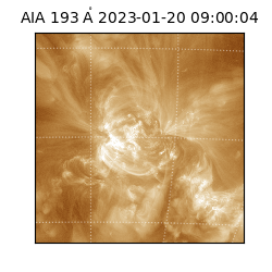 saia - 2023-01-20T09:00:04.840000