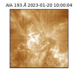 saia - 2023-01-20T10:00:04.840000