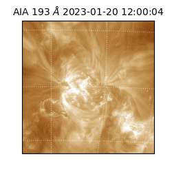 saia - 2023-01-20T12:00:04.840000