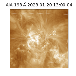 saia - 2023-01-20T13:00:04.840000