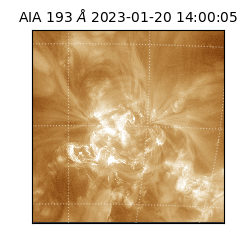 saia - 2023-01-20T14:00:05.960000