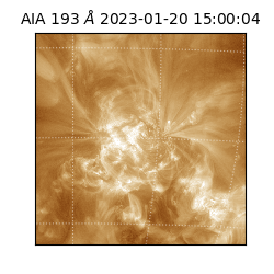 saia - 2023-01-20T15:00:04.840000