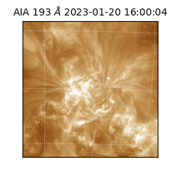 saia - 2023-01-20T16:00:04.840000