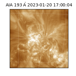 saia - 2023-01-20T17:00:04.840000