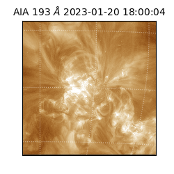 saia - 2023-01-20T18:00:04.840000