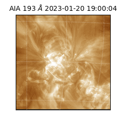 saia - 2023-01-20T19:00:04.840000