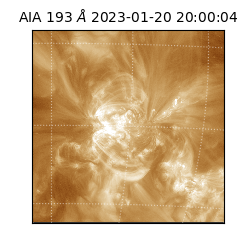 saia - 2023-01-20T20:00:04.840000