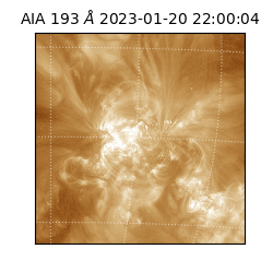 saia - 2023-01-20T22:00:04.840000