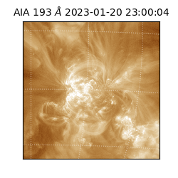saia - 2023-01-20T23:00:04.840000