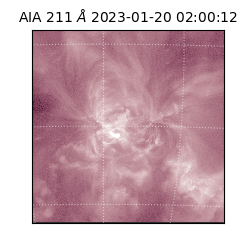saia - 2023-01-20T02:00:12.640000