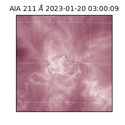 saia - 2023-01-20T03:00:09.620000