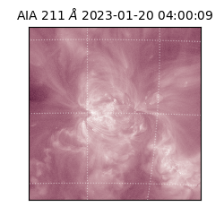 saia - 2023-01-20T04:00:09.640000