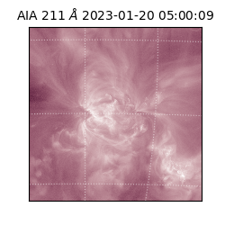 saia - 2023-01-20T05:00:09.630000