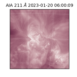 saia - 2023-01-20T06:00:09.630000