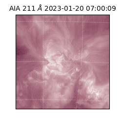 saia - 2023-01-20T07:00:09.630000