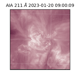 saia - 2023-01-20T09:00:09.620000