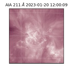 saia - 2023-01-20T12:00:09.630000