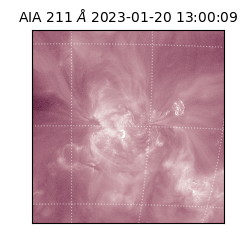 saia - 2023-01-20T13:00:09.620000
