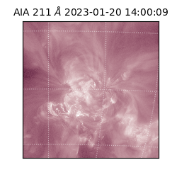 saia - 2023-01-20T14:00:09.630000