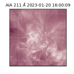 saia - 2023-01-20T16:00:09.630000