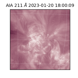 saia - 2023-01-20T18:00:09.630000