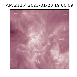 saia - 2023-01-20T19:00:09.630000