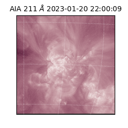 saia - 2023-01-20T22:00:09.640000