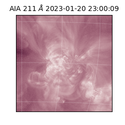 saia - 2023-01-20T23:00:09.630000