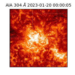saia - 2023-01-20T00:00:05.130000