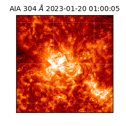 saia - 2023-01-20T01:00:05.140000