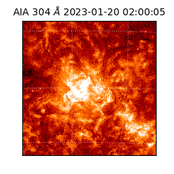 saia - 2023-01-20T02:00:05.130000