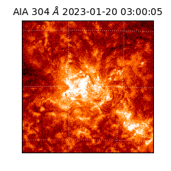 saia - 2023-01-20T03:00:05.130000