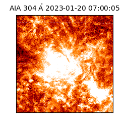 saia - 2023-01-20T07:00:05.130000