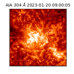 saia - 2023-01-20T09:00:05.130000