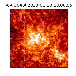 saia - 2023-01-20T10:00:05.150000