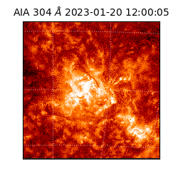 saia - 2023-01-20T12:00:05.130000
