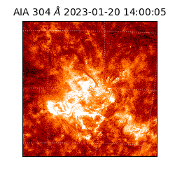saia - 2023-01-20T14:00:05.150000