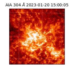 saia - 2023-01-20T15:00:05.130000