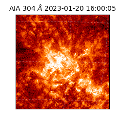 saia - 2023-01-20T16:00:05.130000