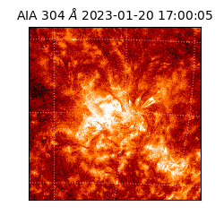 saia - 2023-01-20T17:00:05.130000