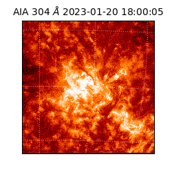saia - 2023-01-20T18:00:05.130000
