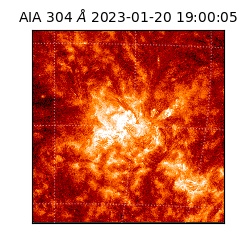 saia - 2023-01-20T19:00:05.120000