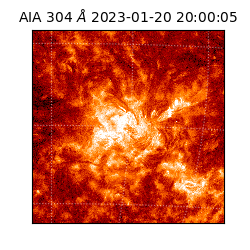 saia - 2023-01-20T20:00:05.130000