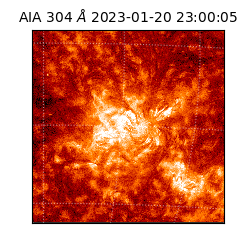 saia - 2023-01-20T23:00:05.130000
