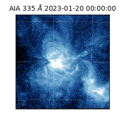 saia - 2023-01-20T00:00:00.630000